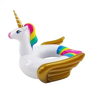 Plutitor de înot Unicorn